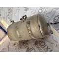 Mack CL733 Air Tank thumbnail 9
