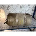 Mack CL733 Air Tank thumbnail 1