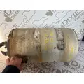 Mack CL733 Air Tank thumbnail 2
