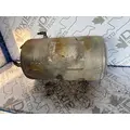 Mack CL733 Air Tank thumbnail 3