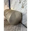 Mack CL733 Air Tank thumbnail 4