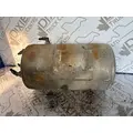 Mack CL733 Air Tank thumbnail 5