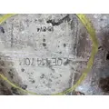 Mack CL733 Air Tank thumbnail 7