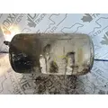 Mack CL733 Air Tank thumbnail 8