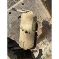 Mack CL733 Air Tank thumbnail 1