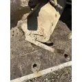 Mack CL733 Air Tank thumbnail 3
