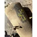 Mack CL733 Air Tank thumbnail 4