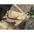 Mack CL733 Air Tank thumbnail 7