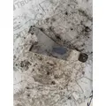 Mack CL733 Brackets, Misc. thumbnail 1