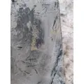 Mack CL733 Brackets, Misc. thumbnail 11