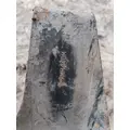 Mack CL733 Brackets, Misc. thumbnail 2