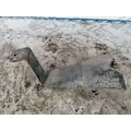 Mack CL733 Brackets, Misc. thumbnail 4