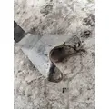 Mack CL733 Brackets, Misc. thumbnail 5