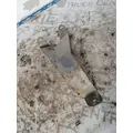Mack CL733 Brackets, Misc. thumbnail 8