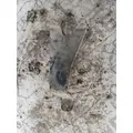 Mack CL733 Brackets, Misc. thumbnail 9