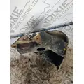Mack CL733 Brackets, Misc. thumbnail 1