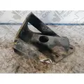 Mack CL733 Brackets, Misc. thumbnail 2