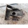Mack CL733 Brackets, Misc. thumbnail 3