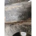 Mack CL733 Brackets, Misc. thumbnail 4