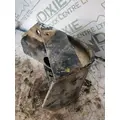 Mack CL733 Brackets, Misc. thumbnail 5