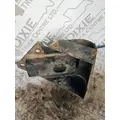 Mack CL733 Brackets, Misc. thumbnail 6