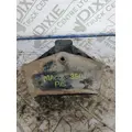 Mack CL733 Brackets, Misc. thumbnail 7