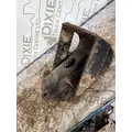 Mack CL733 Brackets, Misc. thumbnail 1