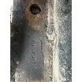 Mack CL733 Brackets, Misc. thumbnail 2