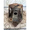 Mack CL733 Brackets, Misc. thumbnail 3
