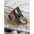 Mack CL733 Brackets, Misc. thumbnail 4