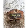 Mack CL733 Brackets, Misc. thumbnail 5