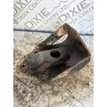 Mack CL733 Brackets, Misc. thumbnail 6
