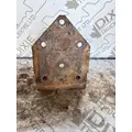 Mack CL733 Brackets, Misc. thumbnail 7