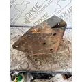 Mack CL733 Brackets, Misc. thumbnail 8