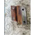 Mack CL733 Brackets, Misc. thumbnail 1