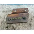 Mack CL733 Brackets, Misc. thumbnail 2