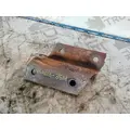 Mack CL733 Brackets, Misc. thumbnail 3
