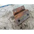 Mack CL733 Brackets, Misc. thumbnail 4
