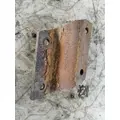 Mack CL733 Brackets, Misc. thumbnail 5