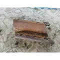 Mack CL733 Brackets, Misc. thumbnail 6