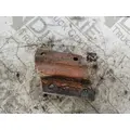Mack CL733 Brackets, Misc. thumbnail 7