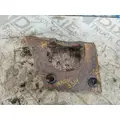 Mack CL733 Brackets, Misc. thumbnail 1