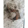 Mack CL733 Brackets, Misc. thumbnail 10