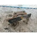Mack CL733 Brackets, Misc. thumbnail 11