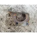 Mack CL733 Brackets, Misc. thumbnail 2