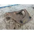 Mack CL733 Brackets, Misc. thumbnail 3