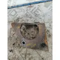 Mack CL733 Brackets, Misc. thumbnail 4