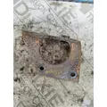 Mack CL733 Brackets, Misc. thumbnail 5
