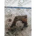 Mack CL733 Brackets, Misc. thumbnail 6