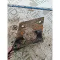 Mack CL733 Brackets, Misc. thumbnail 7